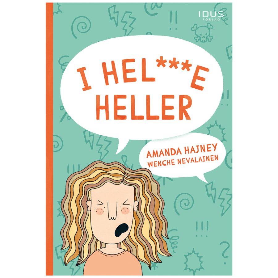 I hel***e heller